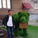  ,   , 53 ,   ,   , c , 