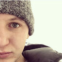 ���������� ����, ���� ������� ������, 30 ���, ������������ ��� ������, ����� � ���������, ���������