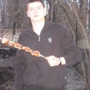 ���������� �������, ���� ������� �����, 34 ����, ������������ ��� ����� � ���������, c�������� ���������