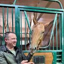 ���������� �������, ���� ������� �����, 39 ���, ������������ ��� ������, ����� � ���������, c�������� ���������