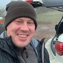 ���������� ������-��-����, ���� ������� �����, 36 ���, ������������ ��� ������, ����� � ���������, c�������� ���������