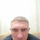 ���������� ������, ���� ������� �������, 37 ���, ������������ ��� ������, ����� � ���������, c�������� ���������