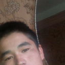 ���������� �����-���������, ���� ������� Ravshan, 34 ����, ������������ ��� ���������