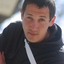 ���������� �������, ���� ������� ����, 42 ����, ������������ ��� ������, ����� � ���������, c�������� ���������