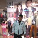 ���������� ������� �����, ���� ������� ����, 37 ���, ������������ ��� ������, ����� � ���������