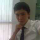  ,   Gansteruzb, 35 ,   
