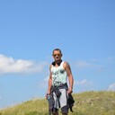 ���������� �������, ���� ������� ����, 48 ���, ������������ ��� ������, ����� � ���������, c�������� ���������, ���������