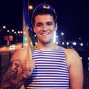 ���������� ������, ���� ������� ����, 30 ���, ������������ ��� ������, ����� � ���������, c�������� ���������