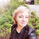 ���������� �����-���������, ���� ������� ���������, 37 ���, ������������ ��� ������, ����� � ���������