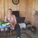 ���������� �����-���������, ���� ������� ������, 63 ����, ������������ ��� ������, ����� � ���������, c�������� ���������