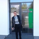 ���������� ����������, ���� ������� ����, 47 ���, ������������ ��� c�������� ���������, ���������