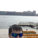  ,   Xxxshah, 32 ,   ,   , c , 