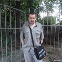 ���������� ������-��-����, ���� ������� ��������, 38 ���, ������������ ��� ������, ����� � ���������, c�������� ���������