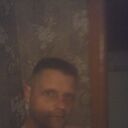 ���������� ������, ���� ������� �������, 41 ���, ������������ 