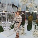  ,   , 47 ,     , c 