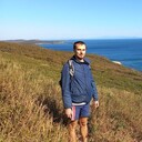 ���������� �����������, ���� ������� Ը���, 40 ���, ������������ ��� c�������� ���������