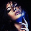  ,   Gulmira, 36 ,   ,   , c 