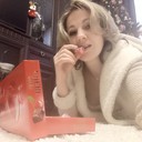  ,   , 50 ,  