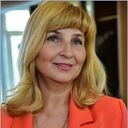 ���������� ���������, ���� ������� ������, 63 ����, ������������ ��� c�������� ���������, ���������