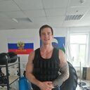 ���������� ���������, ���� ������� Anton, 36 ���, ������������ ��� ������, ����� � ���������