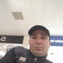 ���������� �����������, ���� ������� ����, 46 ���, ������������ ��� ������, ����� � ���������, c�������� ���������