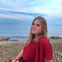  ,   , 22 ,   