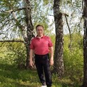  ,   , 50 ,   c 