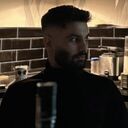  ,   Ali, 27 ,   , c 
