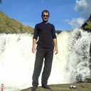  ,   , 44 ,   
