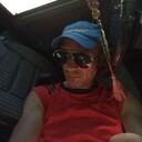  ,   , 44 ,   ,   