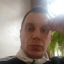  -,   , 37 ,   ,   , c 