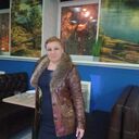 ���������� �����-���������, ���� ������� ���������, 49 ���, ������������ ��� ������, ����� � ���������, c�������� ���������