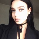 ���������� ������, ���� ������� �������, 26 ���, ������������ ��� ������, ����� � ���������, c�������� ���������, ���������