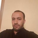 ���������� ����������, ���� ������� ���, 37 ���, ������������ ��� ������, ����� � ���������