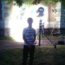  ,   , 39 ,   ,   , c 