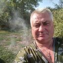 ���������� ���������, ���� ������� ������, 45 ���, ������������ ��� ������, ����� � ���������, c�������� ���������