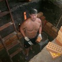  ,   , 51 ,   