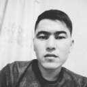 ���������� ������, ���� ������� �����, 30 ���, ������������ ��� ������, ����� � ���������, c�������� ���������