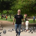 New York City,   Robert, 58 ,   ,   