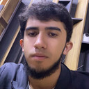 ���������� ������, ���� ����� ������, 22 ����, ������������ ��� ������, ����� � ���������