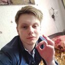 ���������� �����-���������, ���� ����� �����, 25 ���, ������������ ��� ������, ����� � ���������