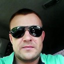  -,   A, 44 ,   ,   , c 