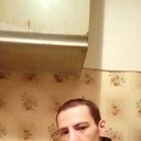 ���������� ���������, ���� ������� ������, 46 ���, ������������ ��� ������, ����� � ���������, c�������� ���������