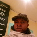  ,   Jean Marc, 42 ,   ,   , c 