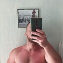 ���������� �����-���������, ���� ������� ��, 38 ���, ������������ ��� ������, ����� � ���������, c�������� ���������, ���������