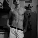  ,   , 37 ,   