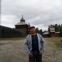  ,   , 48 ,   
