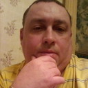 ���������� ������, ���� ������� ������, 55 ���, ������������ ��� ������, ����� � ���������, c�������� ���������, ���������