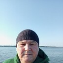 ���������� �����-���������, ���� ������� Shavkat, 50 ���, ������������ ��� ������, ����� � ���������