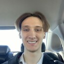 ���������� ���������, ���� ������� �������, 27 ���, ������������ ��� ������, ����� � ���������, c�������� ���������, ���������